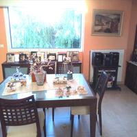 Other in Greece, Peloponnese, 160 sq.m.