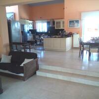 Other in Greece, Peloponnese, 160 sq.m.