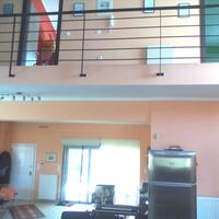Other in Greece, Peloponnese, 160 sq.m.