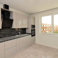 Апартаменты в Турции, Стамбул