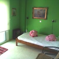 Other in Greece, Peloponnese, 160 sq.m.