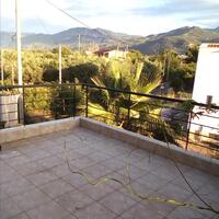 Other in Greece, Peloponnese, 160 sq.m.