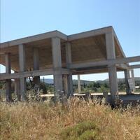 Other in Greece, Peloponnese, Nafplio, 272 sq.m.