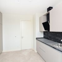 Апартаменты в Турции, Стамбул