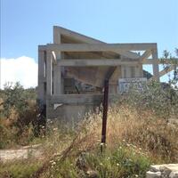 Other in Greece, Peloponnese, Nafplio, 272 sq.m.