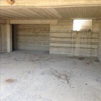Other in Greece, Peloponnese, Nafplio, 272 sq.m.