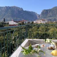 Other in Greece, Peloponnese, 106 sq.m.