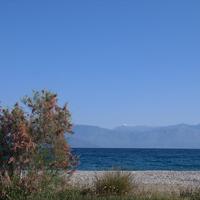 Other in Greece, Peloponnese, 106 sq.m.