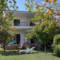 Other in Greece, Peloponnese, 106 sq.m.