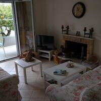 Other in Greece, Peloponnese, 106 sq.m.