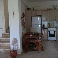 Other in Greece, Peloponnese, 106 sq.m.