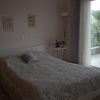 Other in Greece, Peloponnese, 106 sq.m.