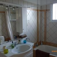 Other in Greece, Peloponnese, 106 sq.m.