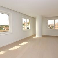 Апартаменты в Турции, Стамбул