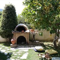 Other in Greece, Peloponnese, 106 sq.m.