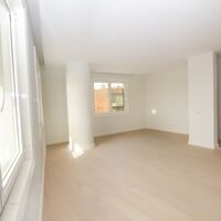 Апартаменты в Турции, Стамбул