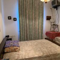 Другое в Греции, Пелопоннес, 278 кв.м.