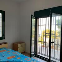 Другое в Греции, Пелопоннес, 278 кв.м.