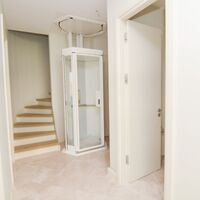 Апартаменты в Турции, Стамбул