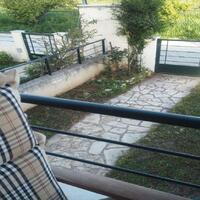 Other in Greece, Peloponnese, 135 sq.m.