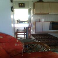 Other in Greece, Peloponnese, 135 sq.m.