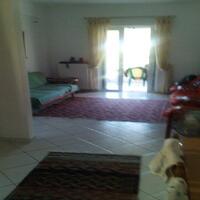 Other in Greece, Peloponnese, 135 sq.m.