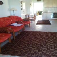 Other in Greece, Peloponnese, 135 sq.m.