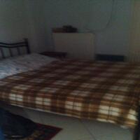 Other in Greece, Peloponnese, 135 sq.m.