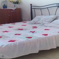 Other in Greece, Peloponnese, 135 sq.m.