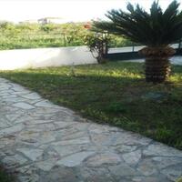 Other in Greece, Peloponnese, 135 sq.m.