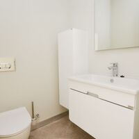 Апартаменты в Турции, Стамбул