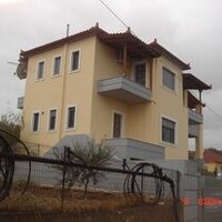 Other in Greece, Peloponnese, 200 sq.m.