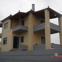 Other in Greece, Peloponnese, 200 sq.m.
