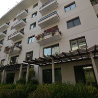 Апартаменты в Турции, Стамбул