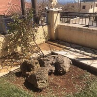 Другое в Греции, Пелопоннес, 98 кв.м.
