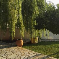 Другое в Греции, Пелопоннес, 98 кв.м.