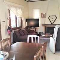 Другое в Греции, Пелопоннес, 98 кв.м.