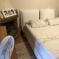 Другое в Греции, Пелопоннес, 98 кв.м.