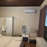 Другое в Греции, Пелопоннес, 98 кв.м.