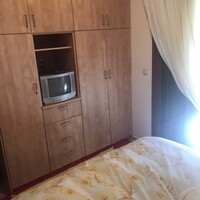 Другое в Греции, Пелопоннес, 98 кв.м.