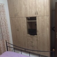 Другое в Греции, Пелопоннес, 98 кв.м.