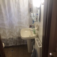 Другое в Греции, Пелопоннес, 98 кв.м.