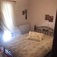 Другое в Греции, Пелопоннес, 98 кв.м.