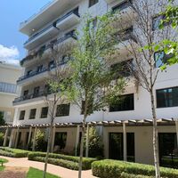 Апартаменты в Турции, Стамбул