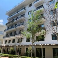 Апартаменты в Турции, Стамбул