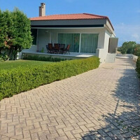 Другое в Греции, Пелопоннес, 304 кв.м.