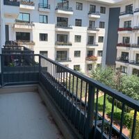 Апартаменты в Турции, Стамбул