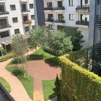 Апартаменты в Турции, Стамбул