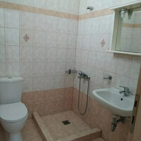 Другое в Греции, Пелопоннес, Лутраки, 150 кв.м.