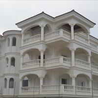 Other in Greece, Peloponnese, 1000 sq.m.